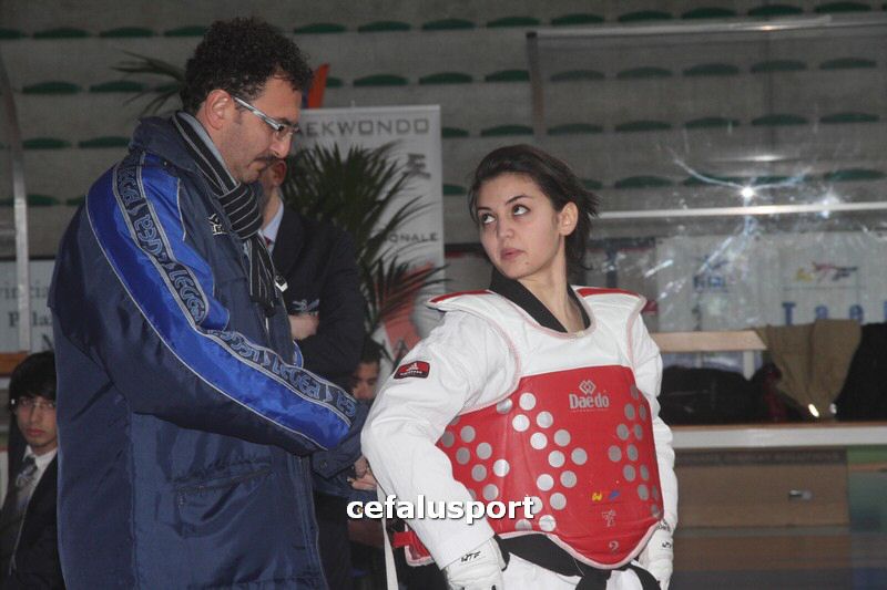120212 Teakwondo 007_tn.jpg